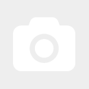 Estoril Herren Leder Stepp Jacke