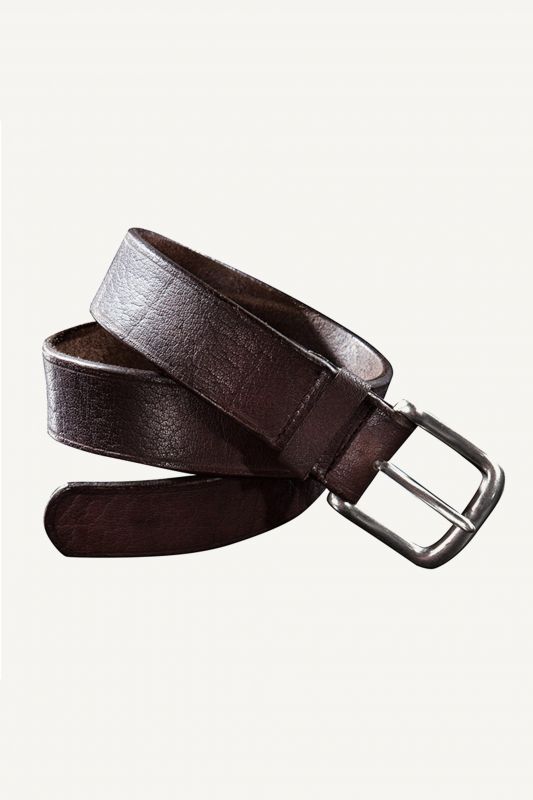 G�rtel Albb�ffel