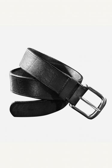 G�rtel Albb�ffel