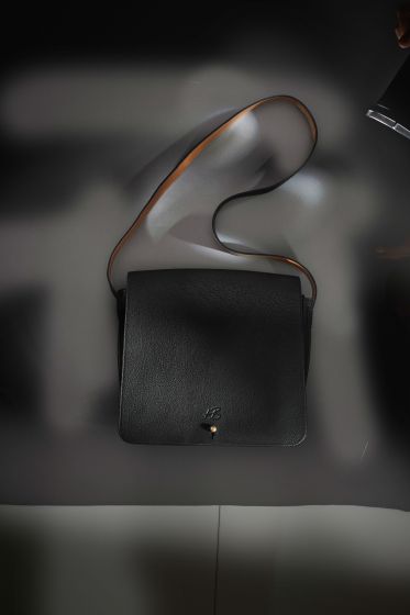 Messenger Bag
