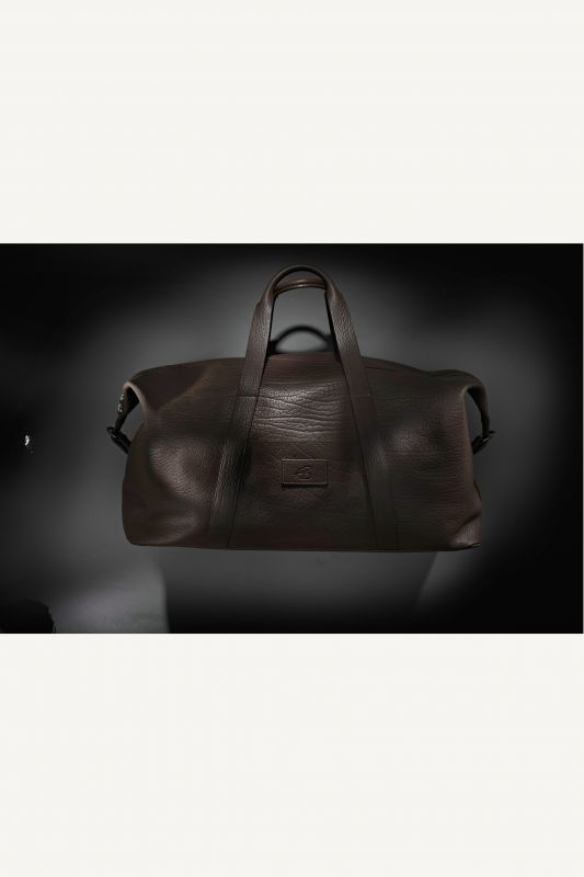 Reisetasche 65L