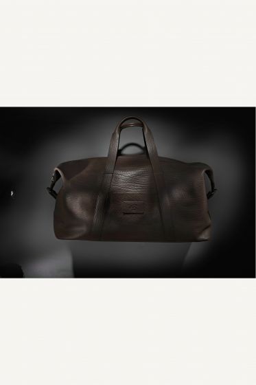 Reisetasche 65L