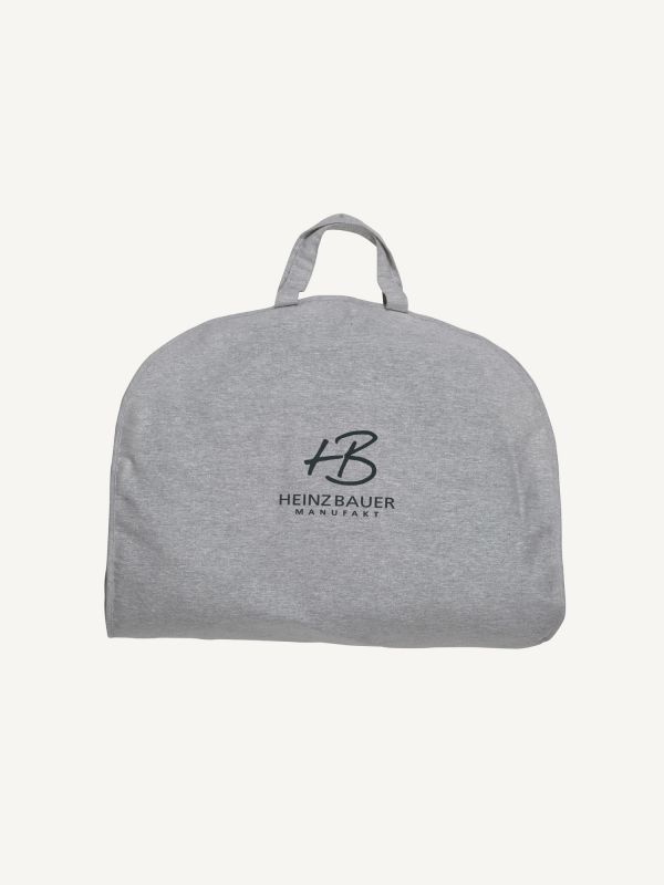Garment Bag