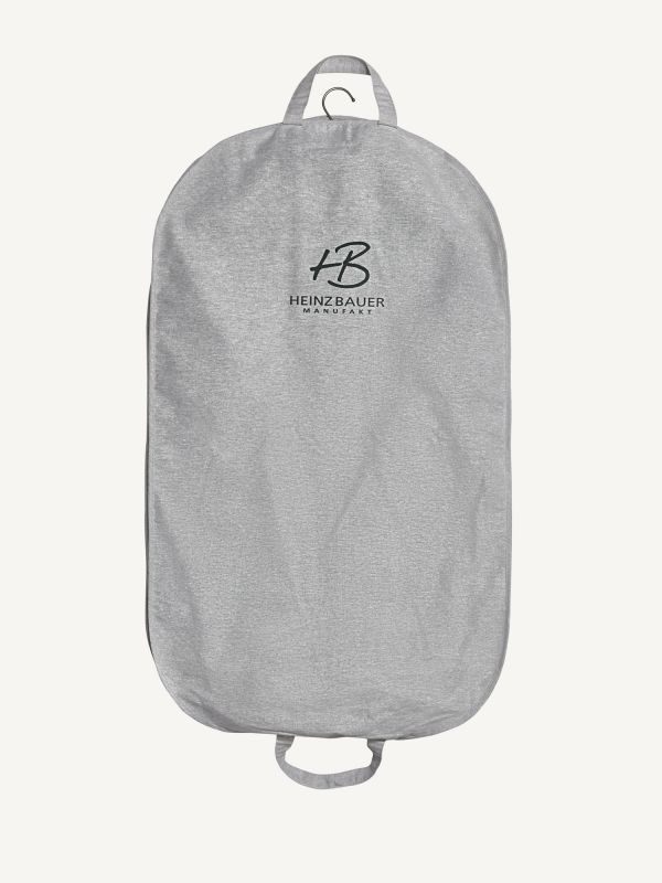 Garment Bag