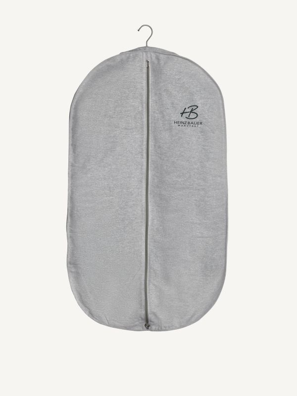 Garment Bag