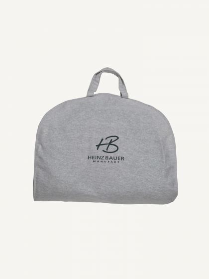 Kleidersack