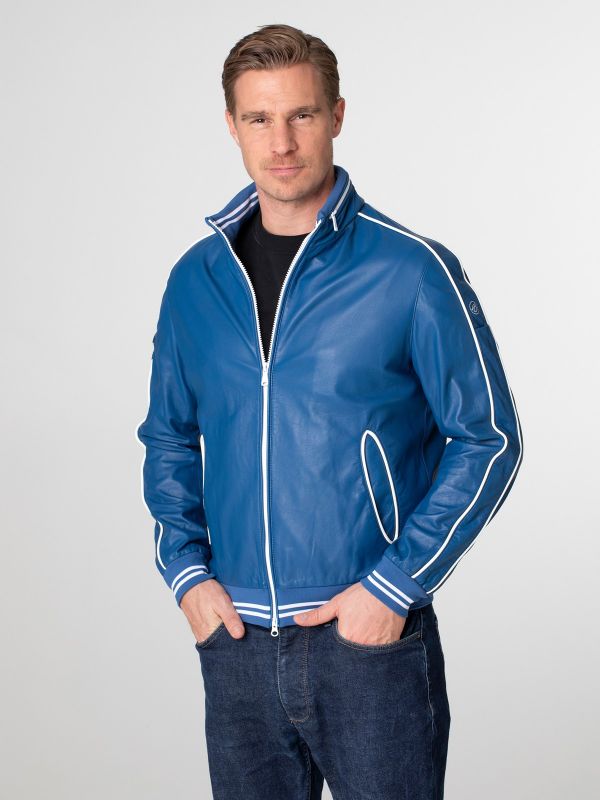 LS-Racing-LE-Herren-Lederjacke